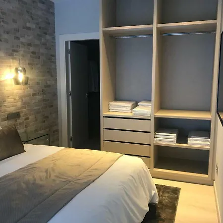 Pinomar Villa *