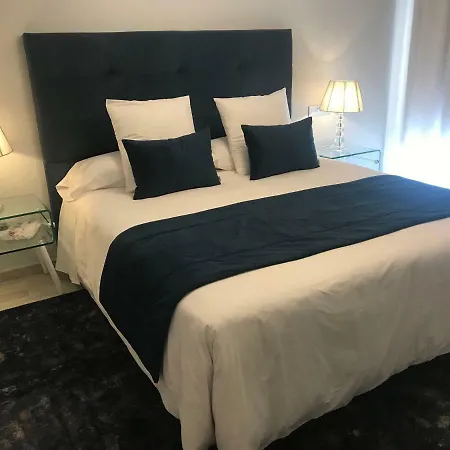 Pinomar Marbella
