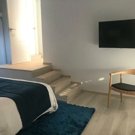 Pinomar Marbella