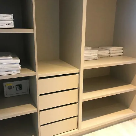 Pinomar Marbella